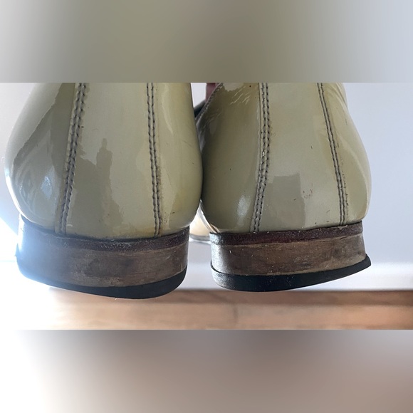 Generic Man - Picture 6 of 14